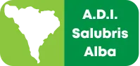 adi-salubrisalba-logo